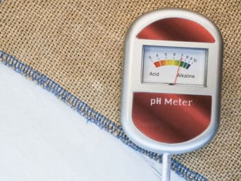 Best pH Meters