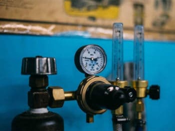 Best Aquarium CO2 Regulators