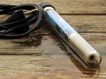 Best Aquarium Heaters